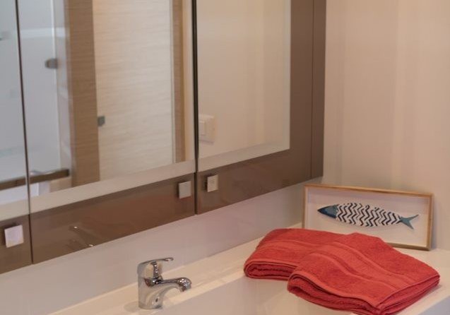 Fountaine Pajot Saona 47