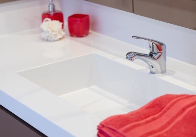 Fountaine Pajot Saona 47