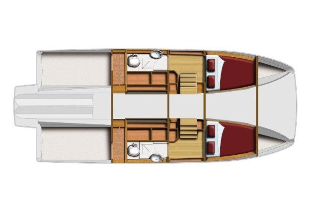 Aquila 36