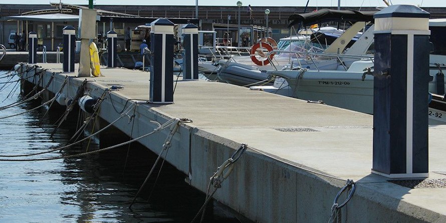 Jeanneau Cap Camarat 6.5 WA