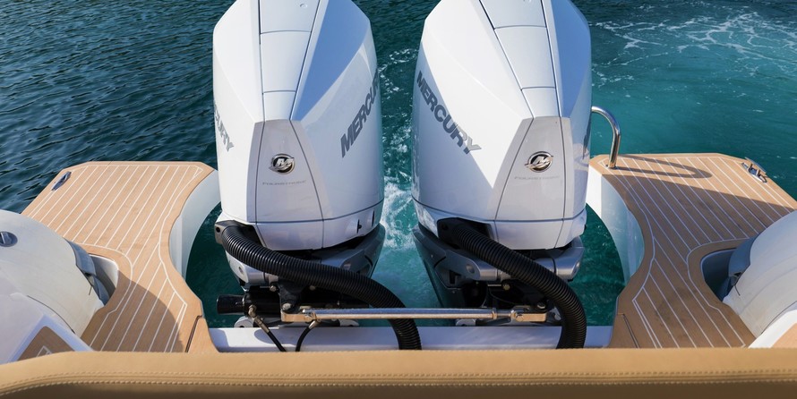 Salpa Gran Soleil 23