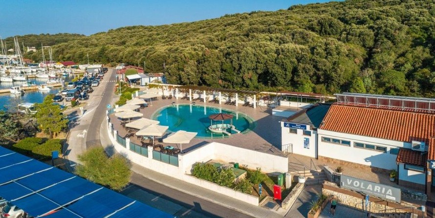 Jeanneau Cap Camarat 755 WA