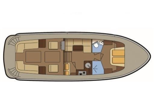 Jetten 38