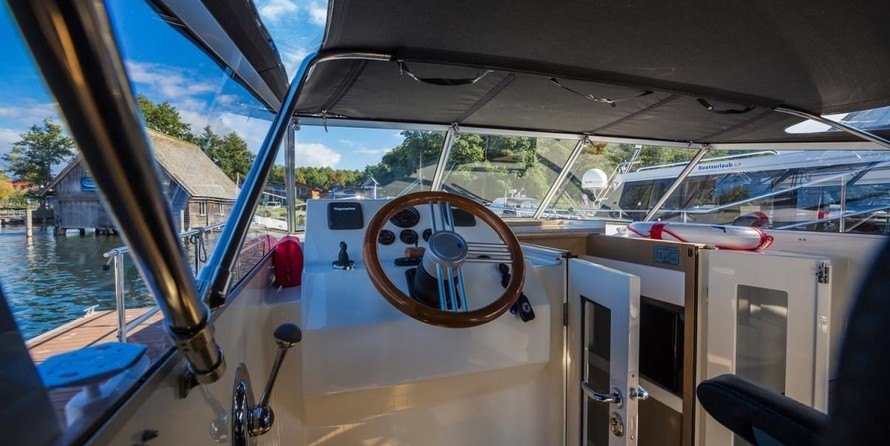 Jetten 38