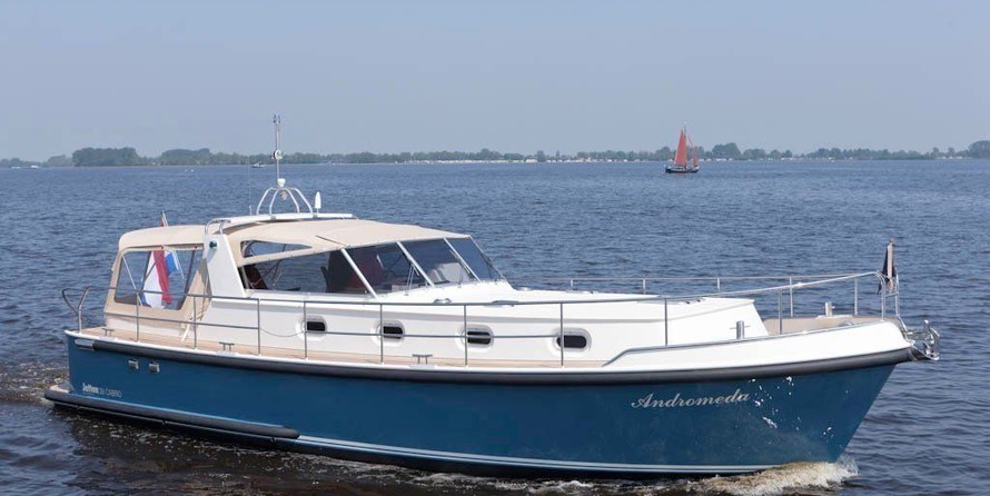 Jetten 38