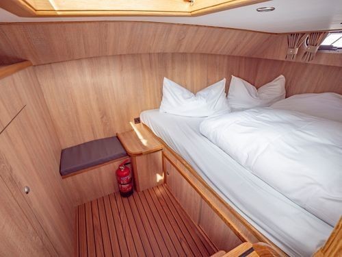 Gruno Marco 860 AK