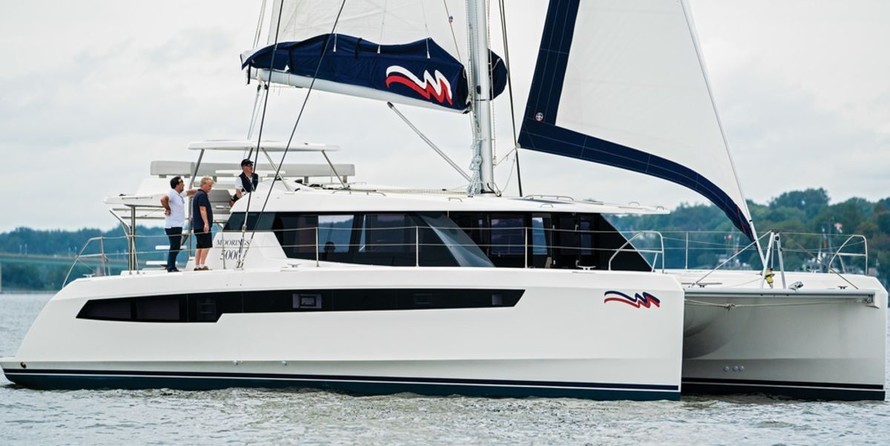 Leopard 50