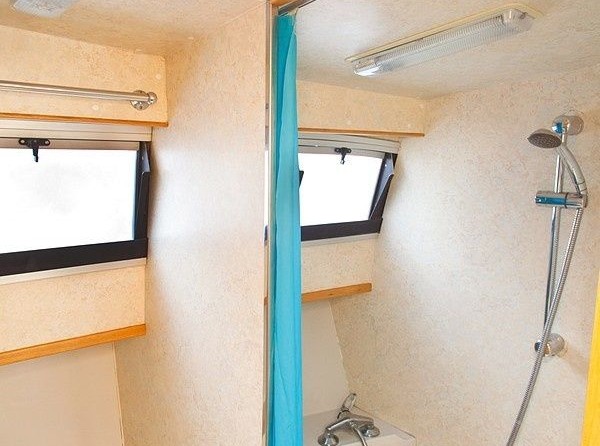 Le Boat Classique Star