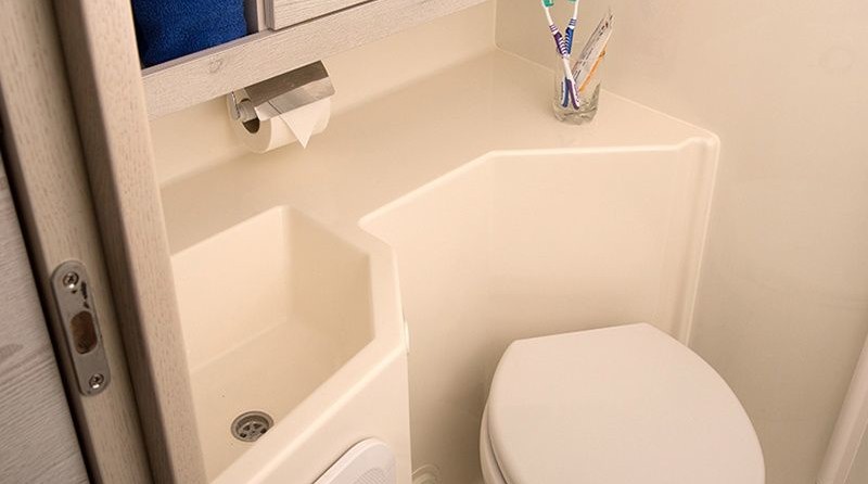 Four winns horizon 170 le