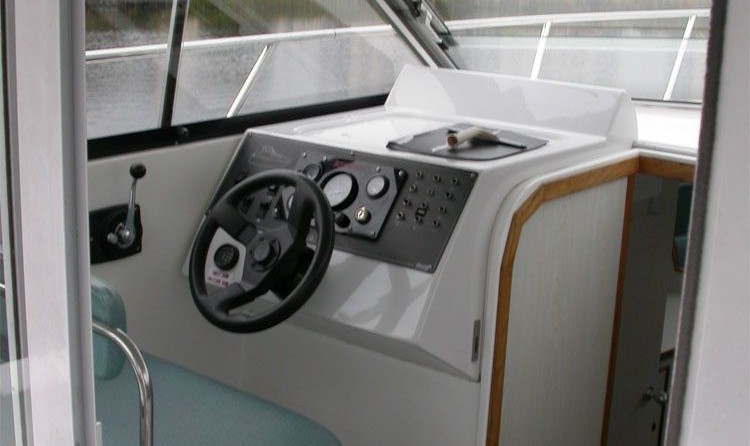 Carlow 27