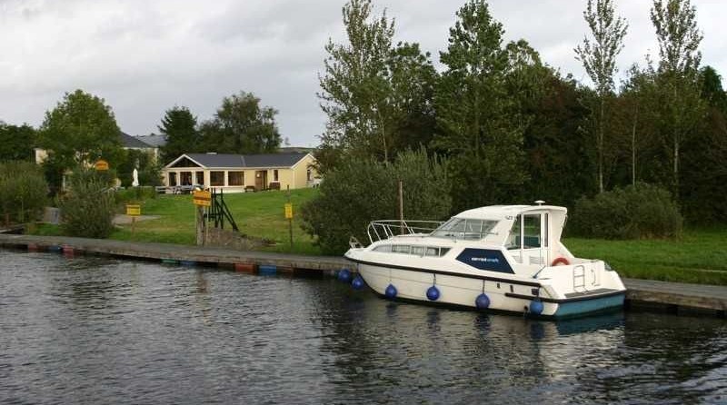 Carlow 27
