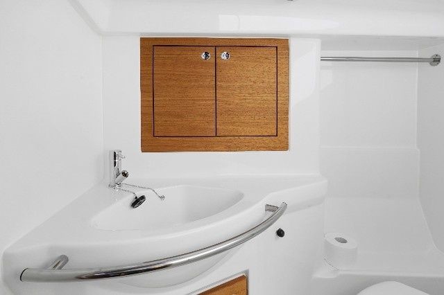 Elan Impression 40.1