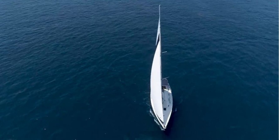 Bavaria 42 Cruiser