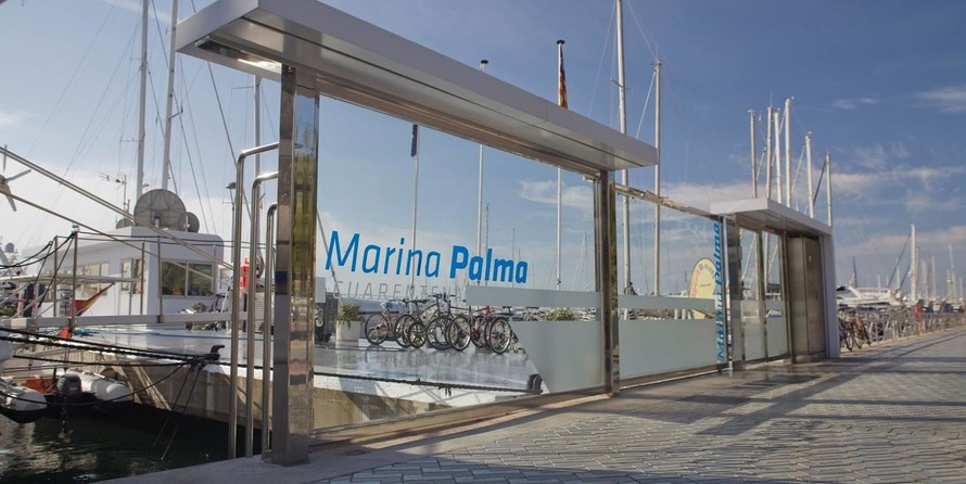 Jeanneau Sun Odyssey 33i