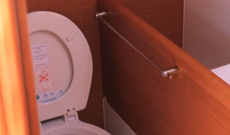 Jeanneau Sun Odyssey 33i