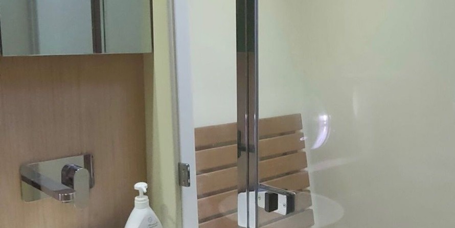 Beneteau Monte Carlo 5