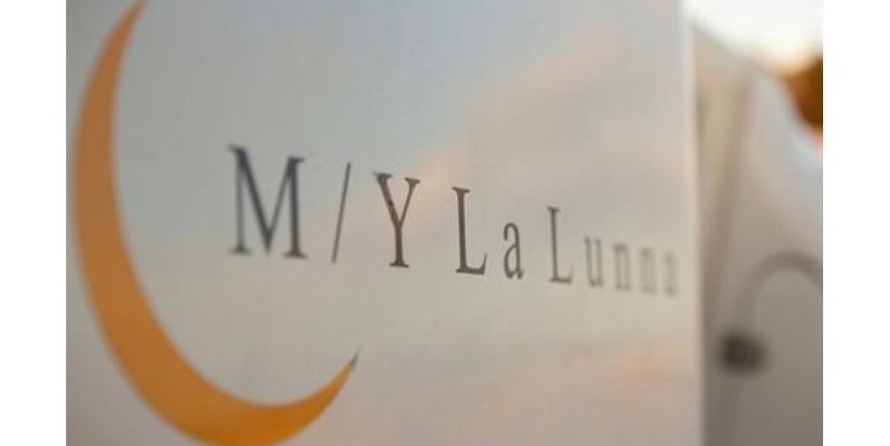 Fairline 55 Squadron