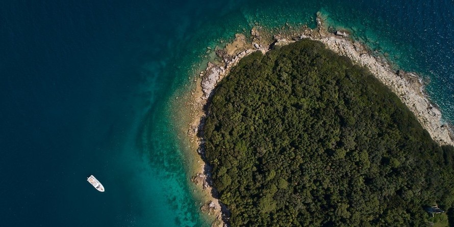 Sunseeker 55 Manhattan