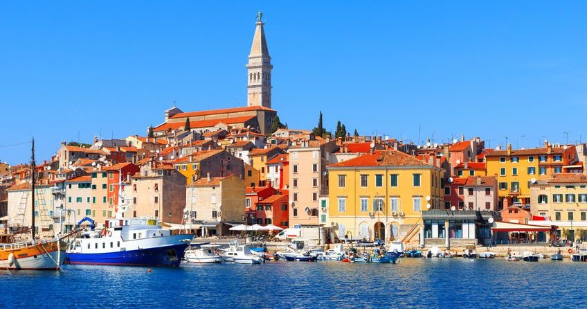 Sunseeker 55 Manhattan