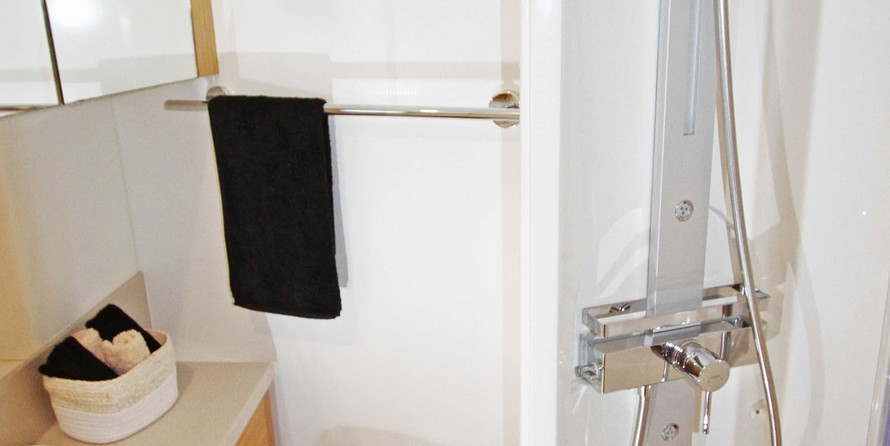 Sunseeker 48 Portofino