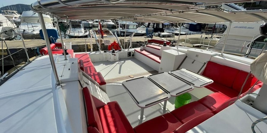 Aventura 33