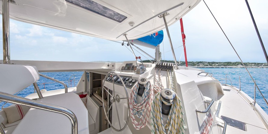Leopard 40