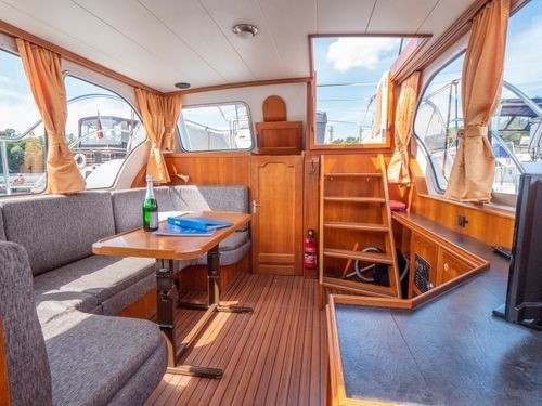 Pedro Skiron 35