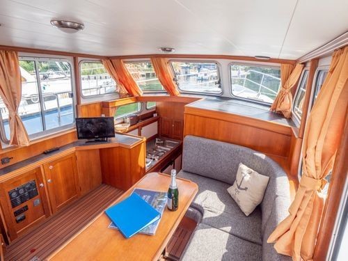 Pedro Skiron 35