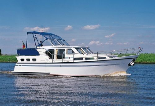 Pedro Skiron 35