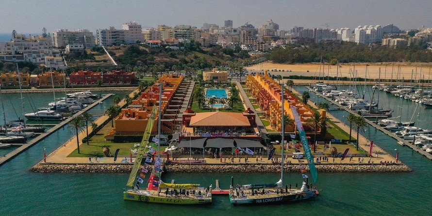 Cranchi E 52 F Evoluzione