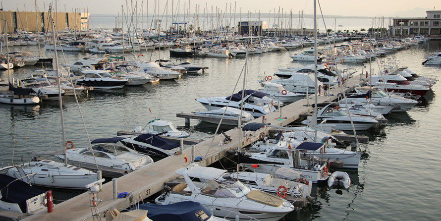 Pacific Craft 625
