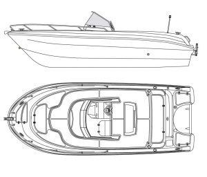Pacific Craft 625