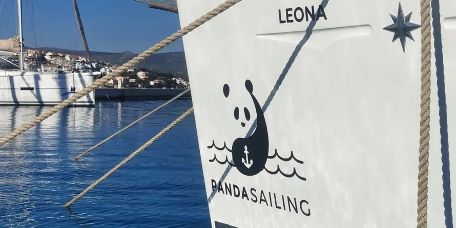 Jeanneau Sun Odyssey 36i