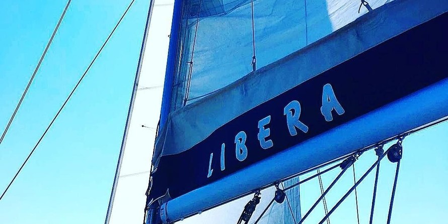 Beneteau Cyclades 39.3