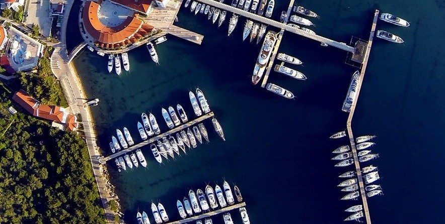 Sunseeker Predator 50