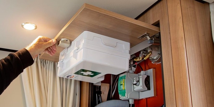 Linssen Grand Sturdy 35.0 AC