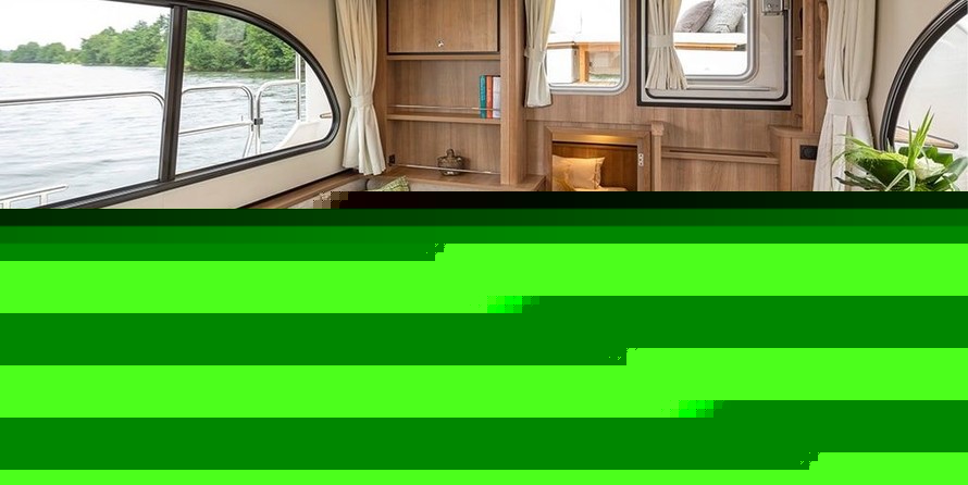 Linssen Grand Sturdy 35.0 AC