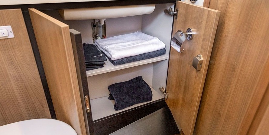 Linssen Grand Sturdy 35.0 AC