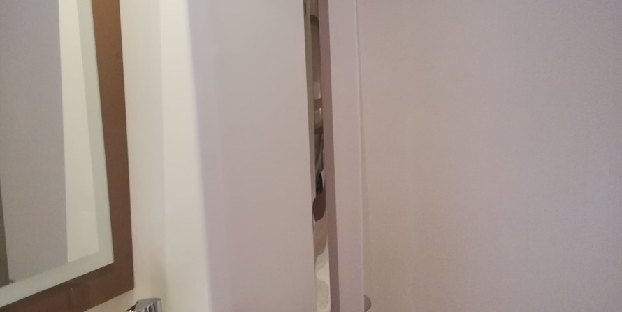 Fountaine Pajot Saona 47