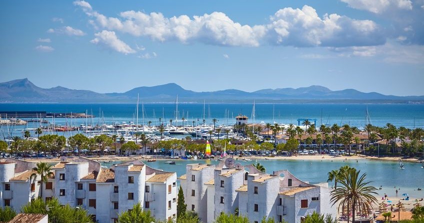 Frauscher 1414 DEMON