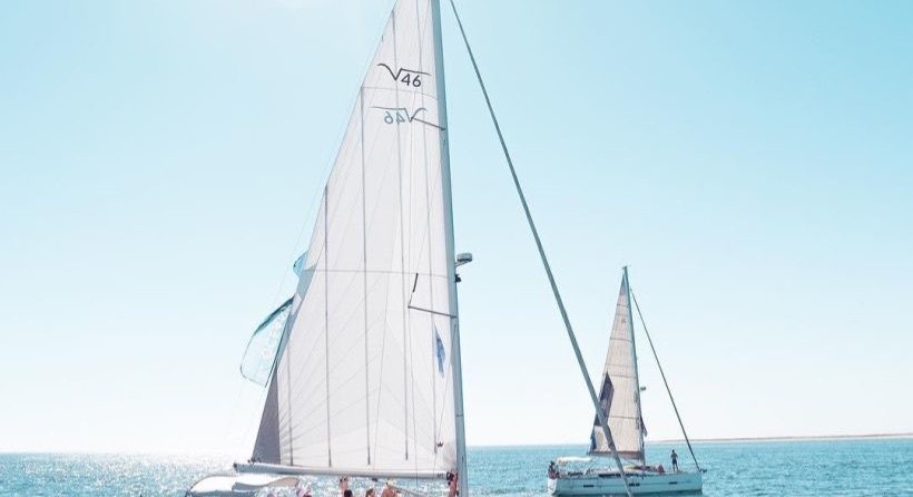 Bavaria 46 Vision