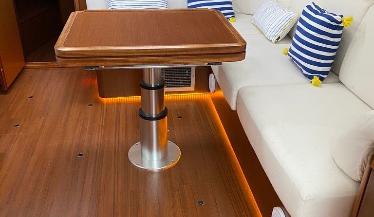 Bavaria 46 Vision