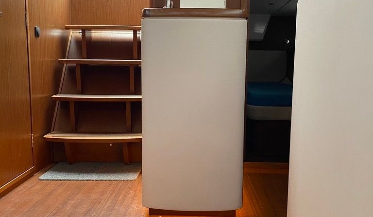 Bavaria 46 Vision