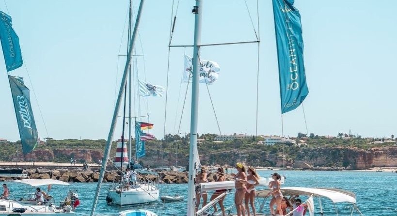 Bavaria 46 Vision