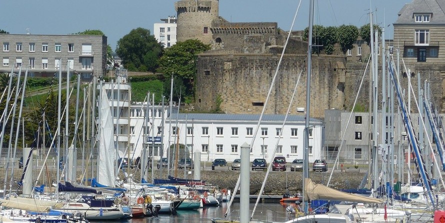 Beneteau Flyer 6 SPACEdeck