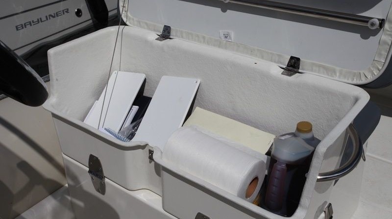 Bombard rib bombard sunrider 500