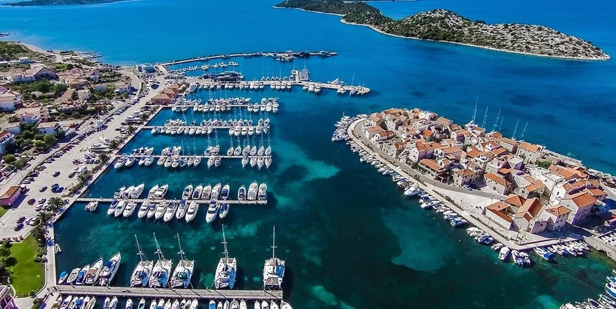 Atlantic Sun Cruiser 690