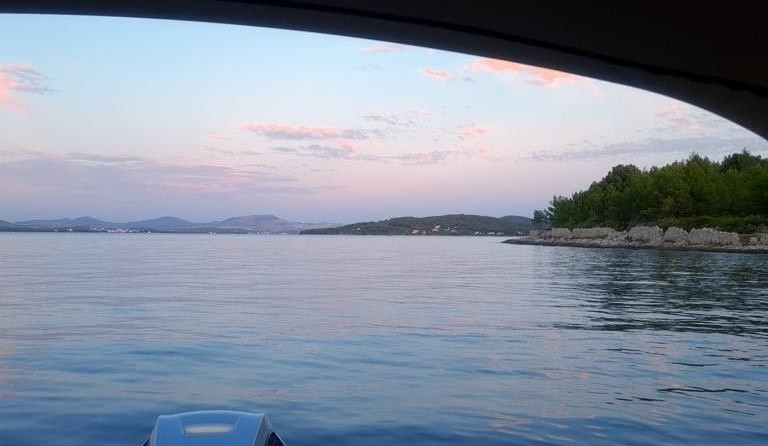 Atlantic Sun Cruiser 690