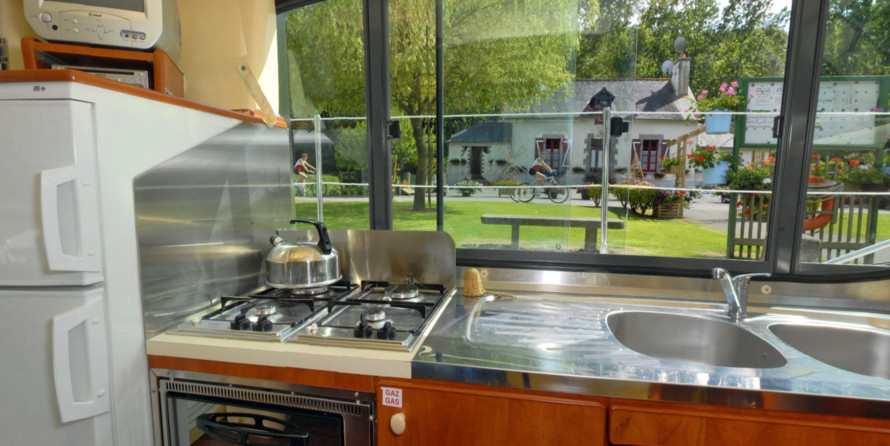 Nicols Estivale Quattro B