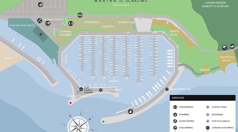 Jeanneau Sun Odyssey 490